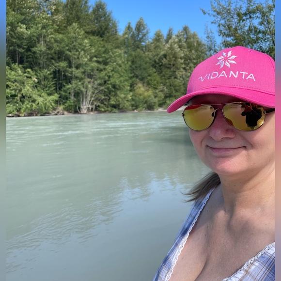 river_bather